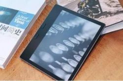 【7分钟科普下】楚雄工厂招聘网最新招聘_哔哩哔哩